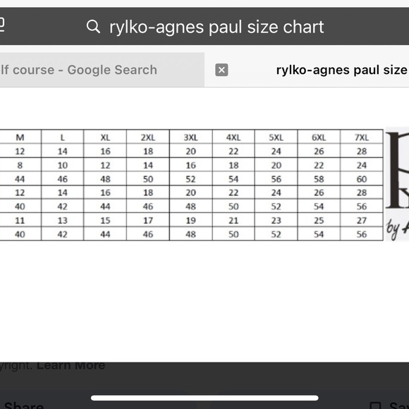 New rylko White and Black Chevron quarter length sleeve Dress - Picture 16 of 16